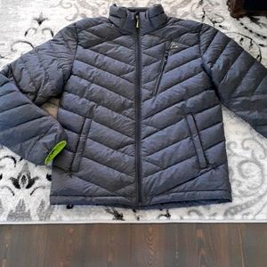 Coats | Paradox Packable Down Jacket 